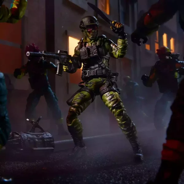 g-i-joe-classified-series-action-figure-brent-hit-run-scott-15-cm-1765682872-1