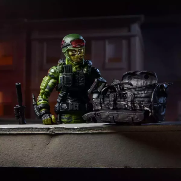 g-i-joe-classified-series-action-figure-brent-hit-run-scott-15-cm-1765682873-2