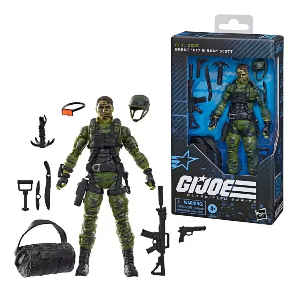 g-i-joe-classified-series-action-figure-brent-hit-run-scott-15-cm-1765682874-4