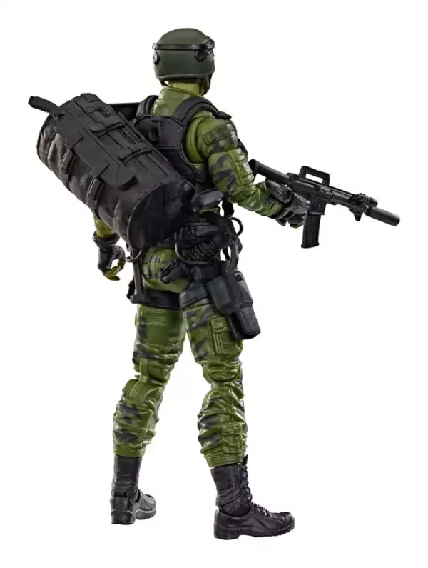 g-i-joe-classified-series-action-figure-brent-hit-run-scott-15-cm-1765682875-5