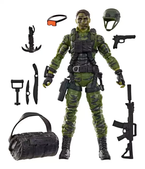 g-i-joe-classified-series-action-figure-brent-hit-run-scott-15-cm-1765682876-6
