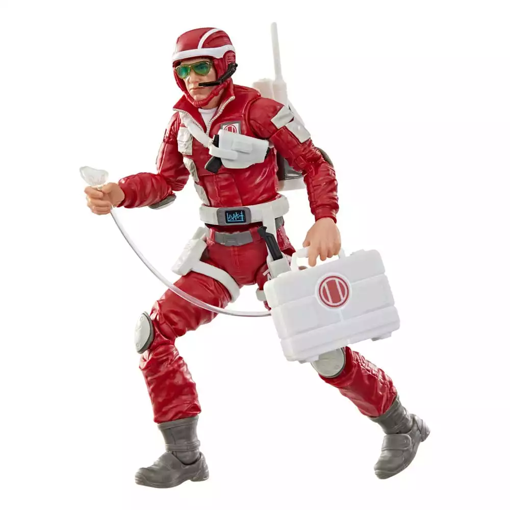 g-i-joe-classified-series-action-figure-edwin-lifeline-steen-15-cm-1765682857-0