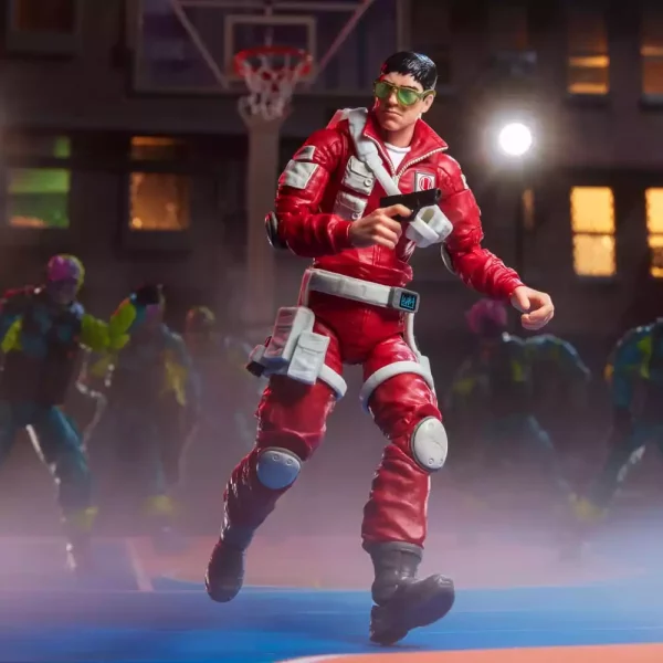 g-i-joe-classified-series-action-figure-edwin-lifeline-steen-15-cm-1765682858-1 g-i-joe-classified-series-action-figure-edwin-lifeline-steen-15-cm-1765682858-1