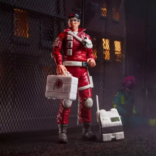 g-i-joe-classified-series-action-figure-edwin-lifeline-steen-15-cm-1765682859-2 g-i-joe-classified-series-action-figure-edwin-lifeline-steen-15-cm-1765682859-2