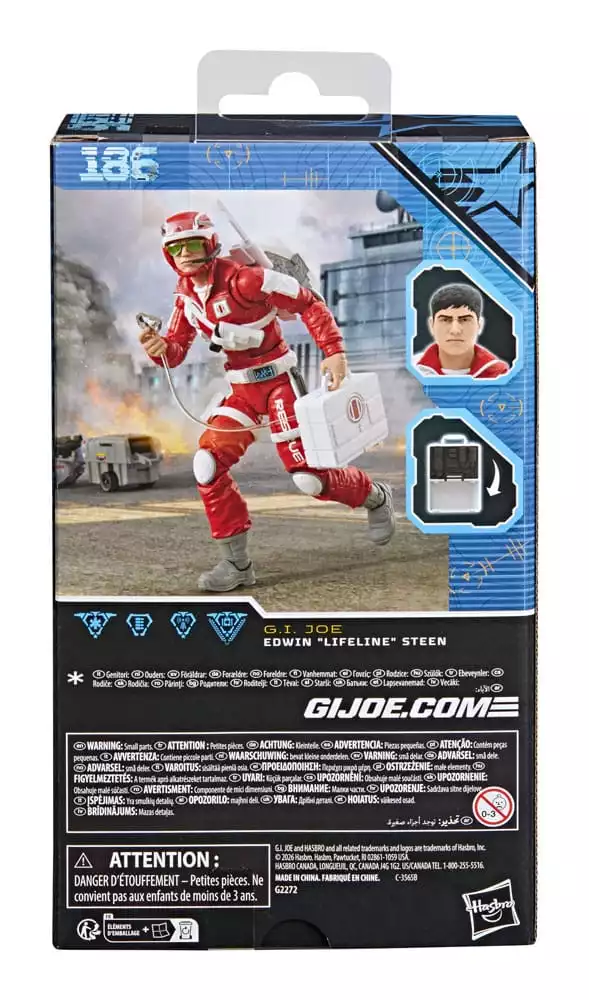 g-i-joe-classified-series-action-figure-edwin-lifeline-steen-15-cm-1765682860-3 g-i-joe-classified-series-action-figure-edwin-lifeline-steen-15-cm-1765682860-3