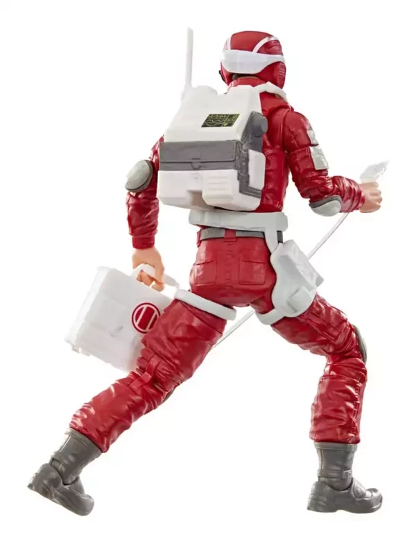 g-i-joe-classified-series-action-figure-edwin-lifeline-steen-15-cm-1765682861-4 g-i-joe-classified-series-action-figure-edwin-lifeline-steen-15-cm-1765682861-4