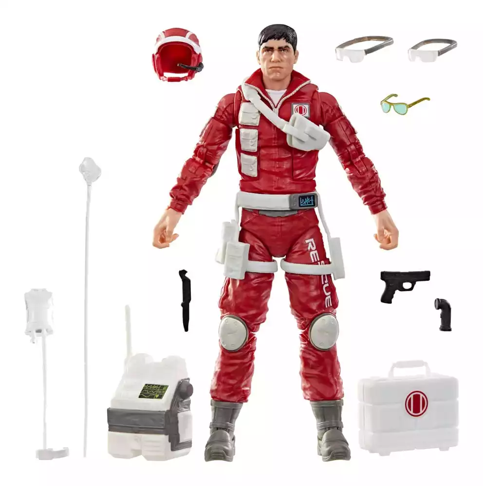 g-i-joe-classified-series-action-figure-edwin-lifeline-steen-15-cm-1765682862-5