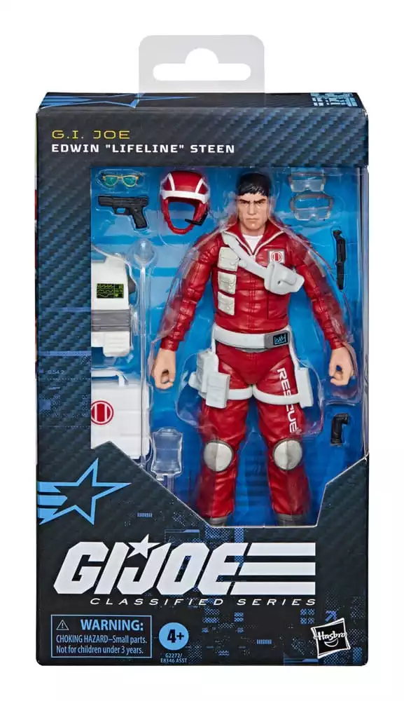 g-i-joe-classified-series-action-figure-edwin-lifeline-steen-15-cm-1765682863-6 g-i-joe-classified-series-action-figure-edwin-lifeline-steen-15-cm-1765682863-6