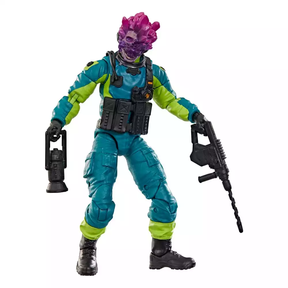 g-i-joe-classified-series-action-figure-mole-rat-stage-2-15-cm-1765682886-0