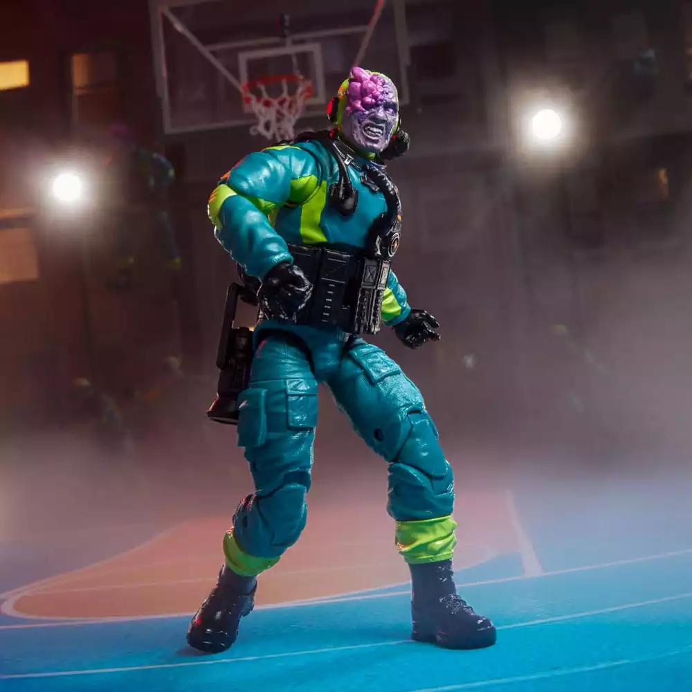g-i-joe-classified-series-action-figure-mole-rat-stage-2-15-cm-1765682888-2