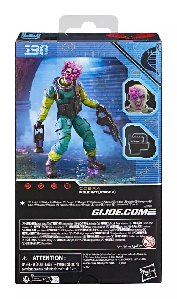 g-i-joe-classified-series-action-figure-mole-rat-stage-2-15-cm-1765682889-3 g-i-joe-classified-series-action-figure-mole-rat-stage-2-15-cm-1765682889-3
