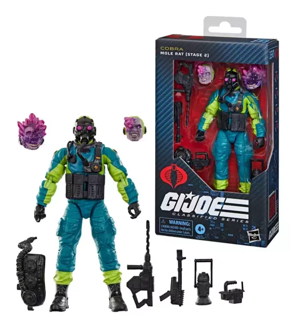 g-i-joe-classified-series-action-figure-mole-rat-stage-2-15-cm-1765682889-4 g-i-joe-classified-series-action-figure-mole-rat-stage-2-15-cm-1765682889-4
