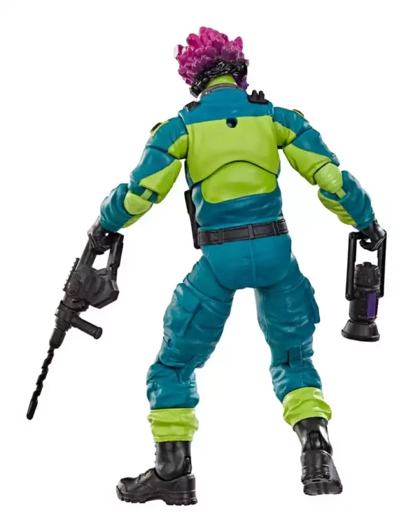 g-i-joe-classified-series-action-figure-mole-rat-stage-2-15-cm-1765682890-5 g-i-joe-classified-series-action-figure-mole-rat-stage-2-15-cm-1765682890-5