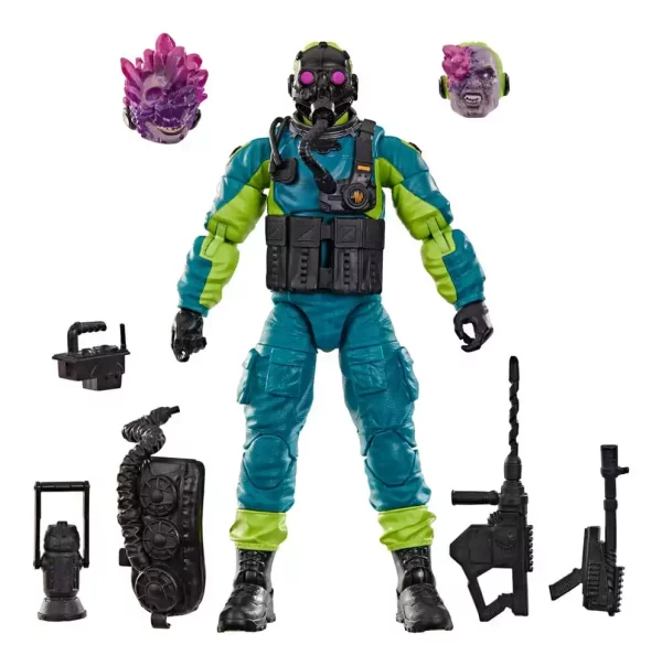 g-i-joe-classified-series-action-figure-mole-rat-stage-2-15-cm-1765682891-6 g-i-joe-classified-series-action-figure-mole-rat-stage-2-15-cm-1765682891-6