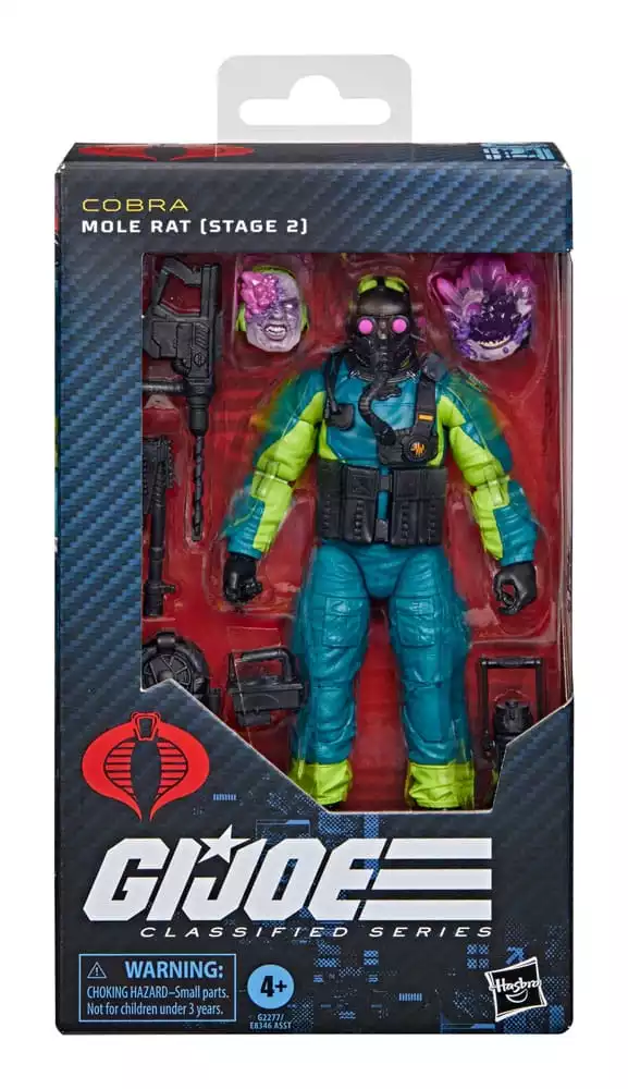 g-i-joe-classified-series-action-figure-mole-rat-stage-2-15-cm-1765682892-7 g-i-joe-classified-series-action-figure-mole-rat-stage-2-15-cm-1765682892-7
