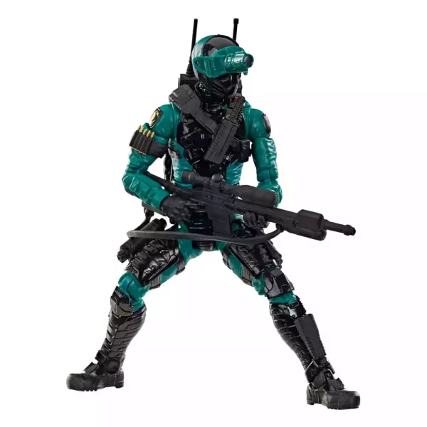 g-i-joe-classified-series-action-figure-night-viper-15-cm-1765682864-0