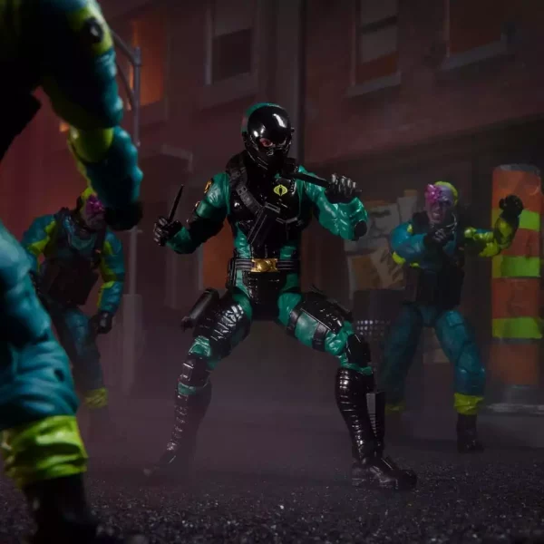 g-i-joe-classified-series-action-figure-night-viper-15-cm-1765682865-2