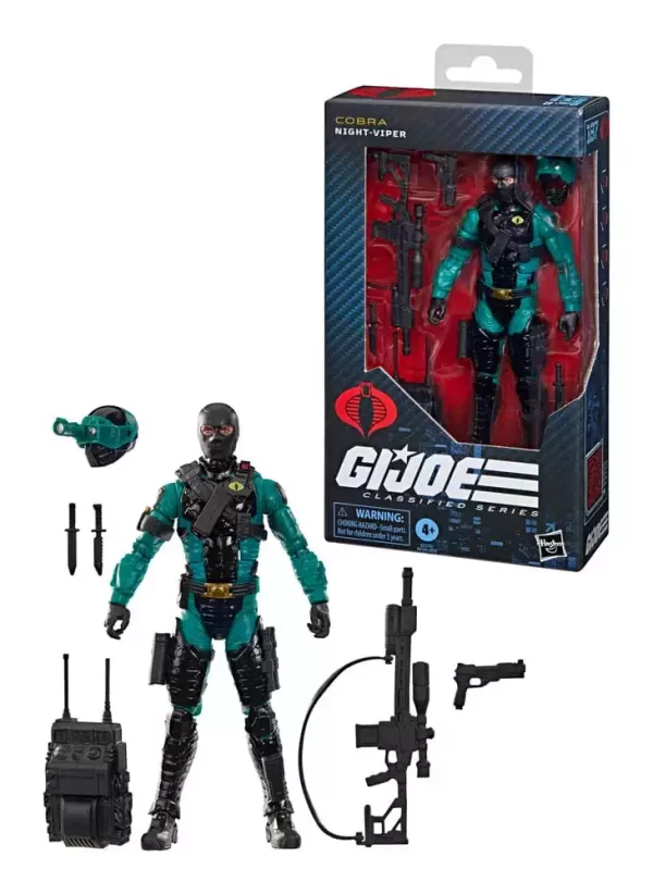 g-i-joe-classified-series-action-figure-night-viper-15-cm-1765682867-4