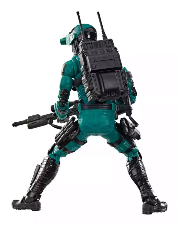 g-i-joe-classified-series-action-figure-night-viper-15-cm-1765682868-5