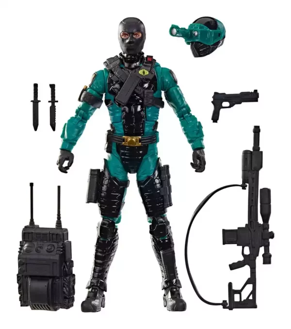 g-i-joe-classified-series-action-figure-night-viper-15-cm-1765682869-6