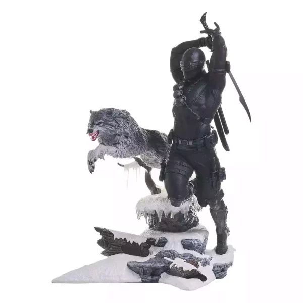 g-i-joe-gallery-pvc-statue-snake-eyes-28-cm-1765674455-0 g-i-joe-gallery-pvc-statue-snake-eyes-28-cm-1765674455-0