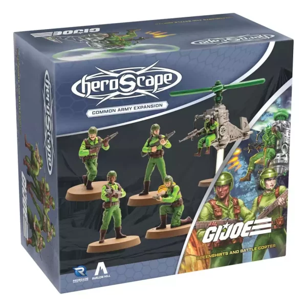 g-i-joe-heroscape-army-expansion-greenshirts-battle-copter-common-english-version-1765721877-0 g-i-joe-heroscape-army-expansion-greenshirts-battle-copter-common-english-version-1765721877-0