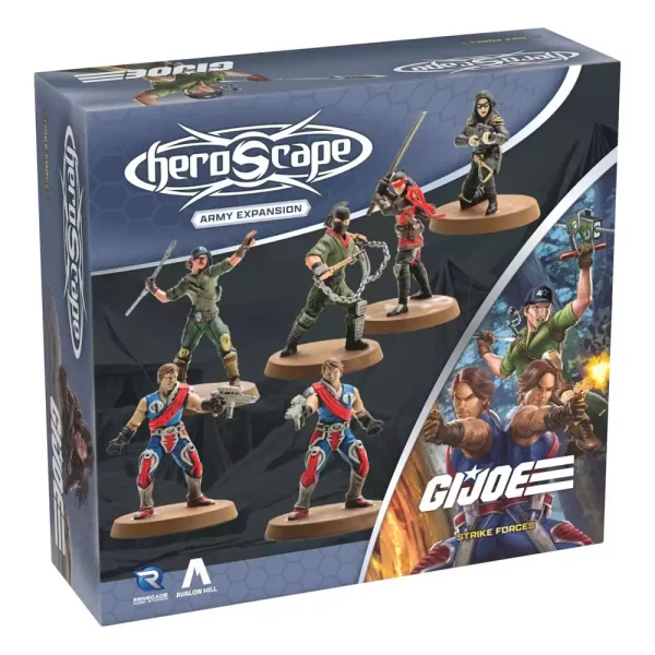 g-i-joe-heroscape-army-expansion-strike-forces-english-version-1765721876-0 g-i-joe-heroscape-army-expansion-strike-forces-english-version-1765721876-0