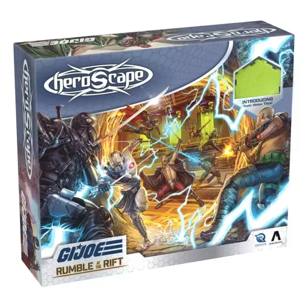 g-i-joe-heroscape-board-game-rumble-at-the-rift-battle-box-english-version-1765721875-0 g-i-joe-heroscape-board-game-rumble-at-the-rift-battle-box-english-version-1765721875-0