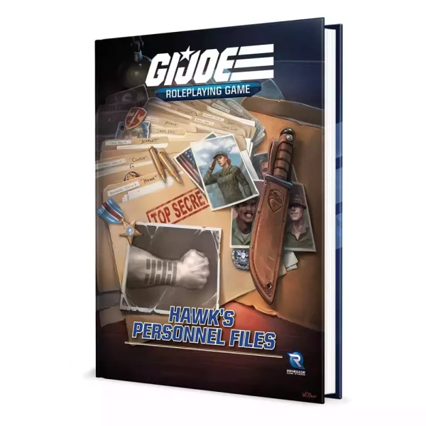 g-i-joe-rpg-sourcebook-hawks-personnel-files-englische-version-1765721800-0