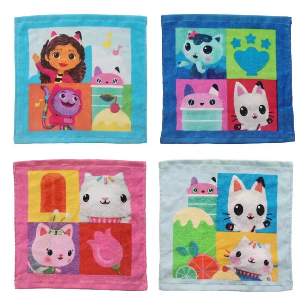 gabbys-dollhouse-magic-mini-towels-30-x-30-cm-display-36-1765684805-0