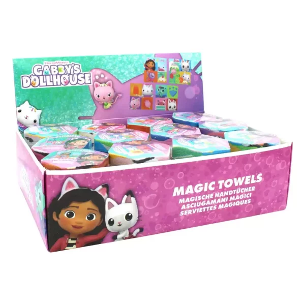 gabbys-dollhouse-magic-mini-towels-30-x-30-cm-display-36-1765684806-1