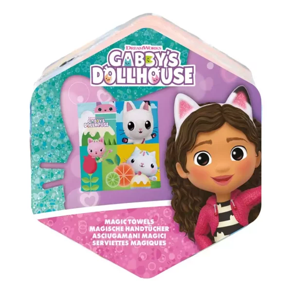 gabbys-dollhouse-magic-mini-towels-30-x-30-cm-display-36-1765684807-2