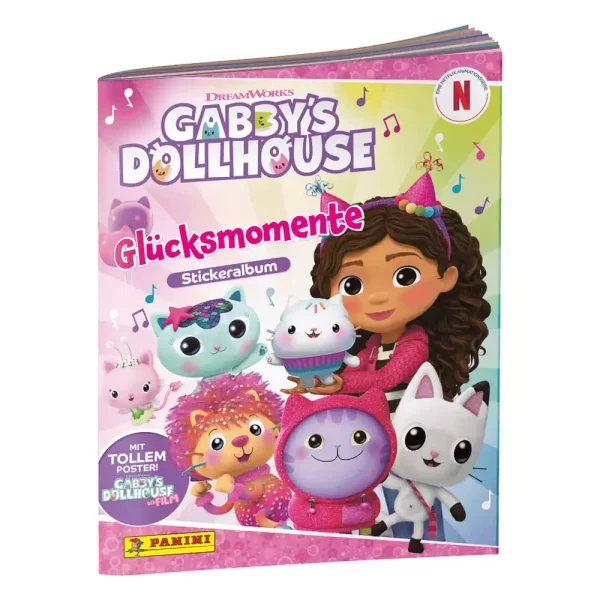 gabbys-dollhouse-moments-of-happiness-collection-album-german-version-1765716205-0 gabbys-dollhouse-moments-of-happiness-collection-album-german-version-1765716205-0