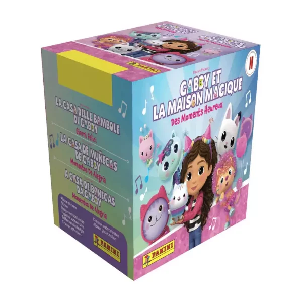 gabbys-dollhouse-moments-of-happiness-stickers-box-50-1765716206-0