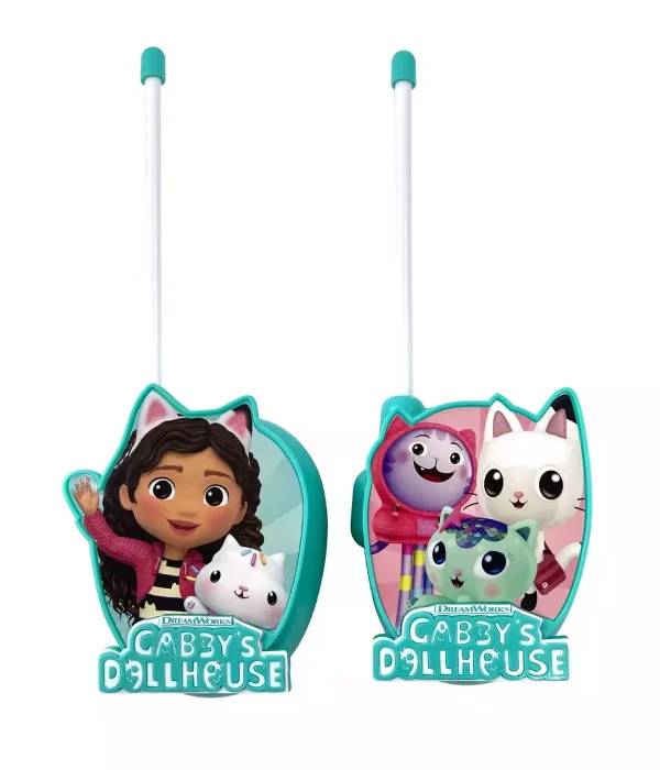 gabbys-dollhouse-playset-walkie-talkies-1765684800-0 gabbys-dollhouse-playset-walkie-talkies-1765684800-0