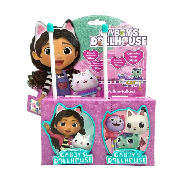 gabbys-dollhouse-playset-walkie-talkies-1765684801-1 gabbys-dollhouse-playset-walkie-talkies-1765684801-1