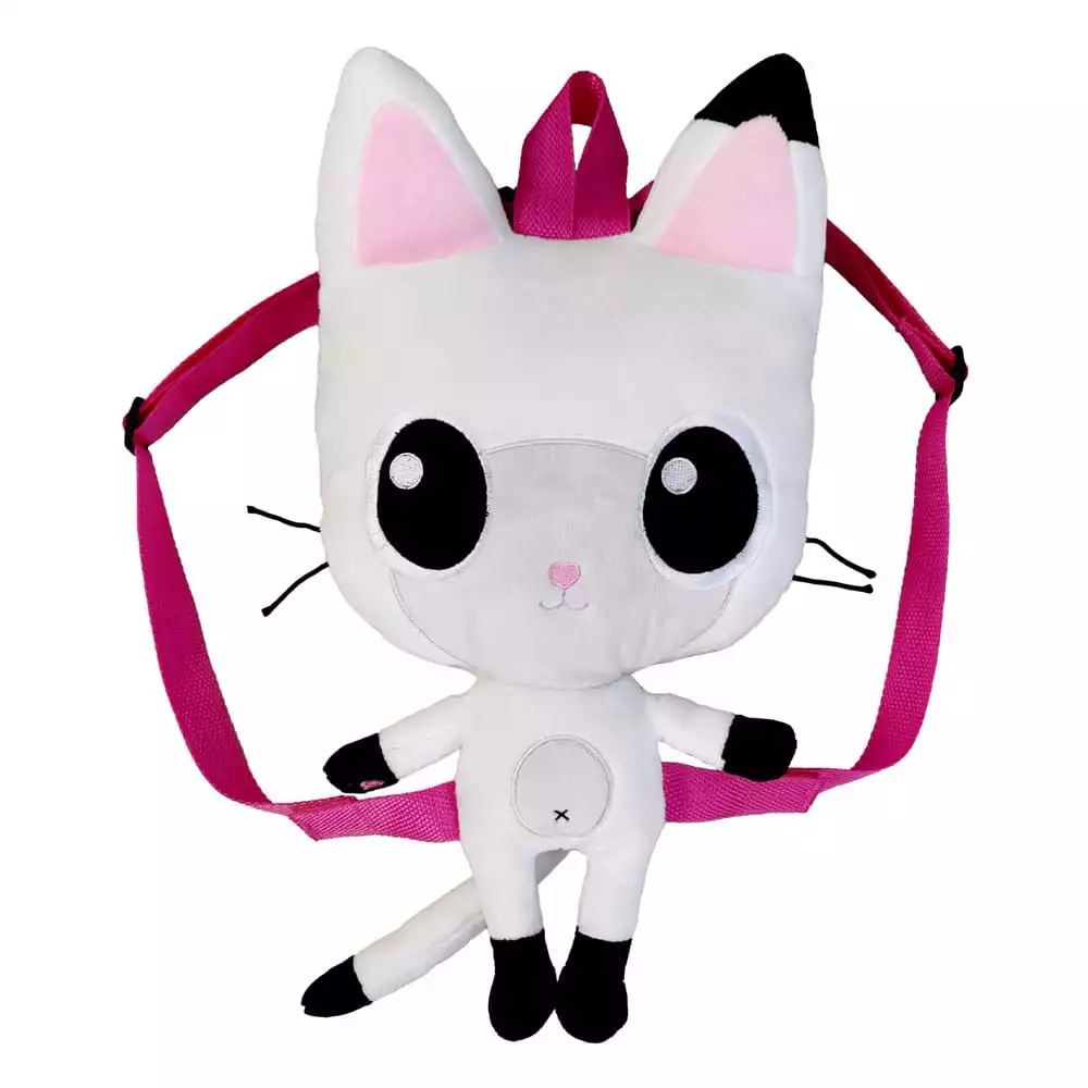 gabbys-dollhouse-plush-backpack-cat-1765684803-0