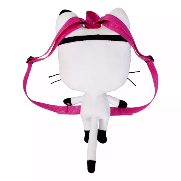 gabbys-dollhouse-plush-backpack-cat-1765684804-1 gabbys-dollhouse-plush-backpack-cat-1765684804-1