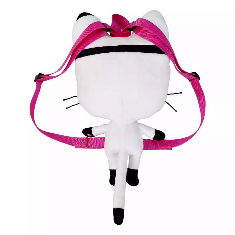 gabbys-dollhouse-plush-backpack-cat-1765684804-1