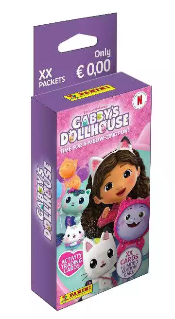gabbys-dollhouse-time-for-a-meow-zing-fun-sticker-collection-eco-blister-german-version-1765716184-0 gabbys-dollhouse-time-for-a-meow-zing-fun-sticker-collection-eco-blister-german-version-1765716184-0