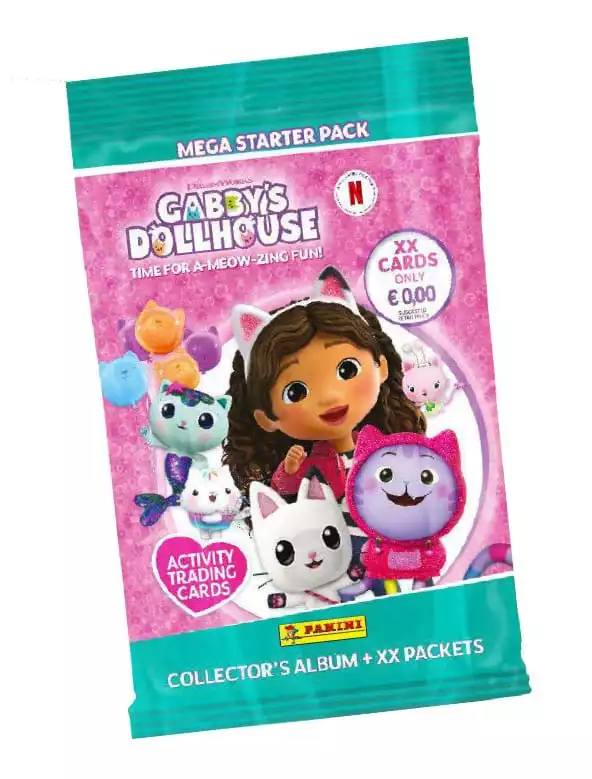 gabbys-dollhouse-time-for-a-meow-zing-fun-trading-cards-starter-pack-german-version-1765716183-0 gabbys-dollhouse-time-for-a-meow-zing-fun-trading-cards-starter-pack-german-version-1765716183-0