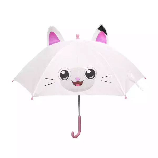 gabbys-dollhouse-umbrella-1765684798-0 gabbys-dollhouse-umbrella-1765684798-0