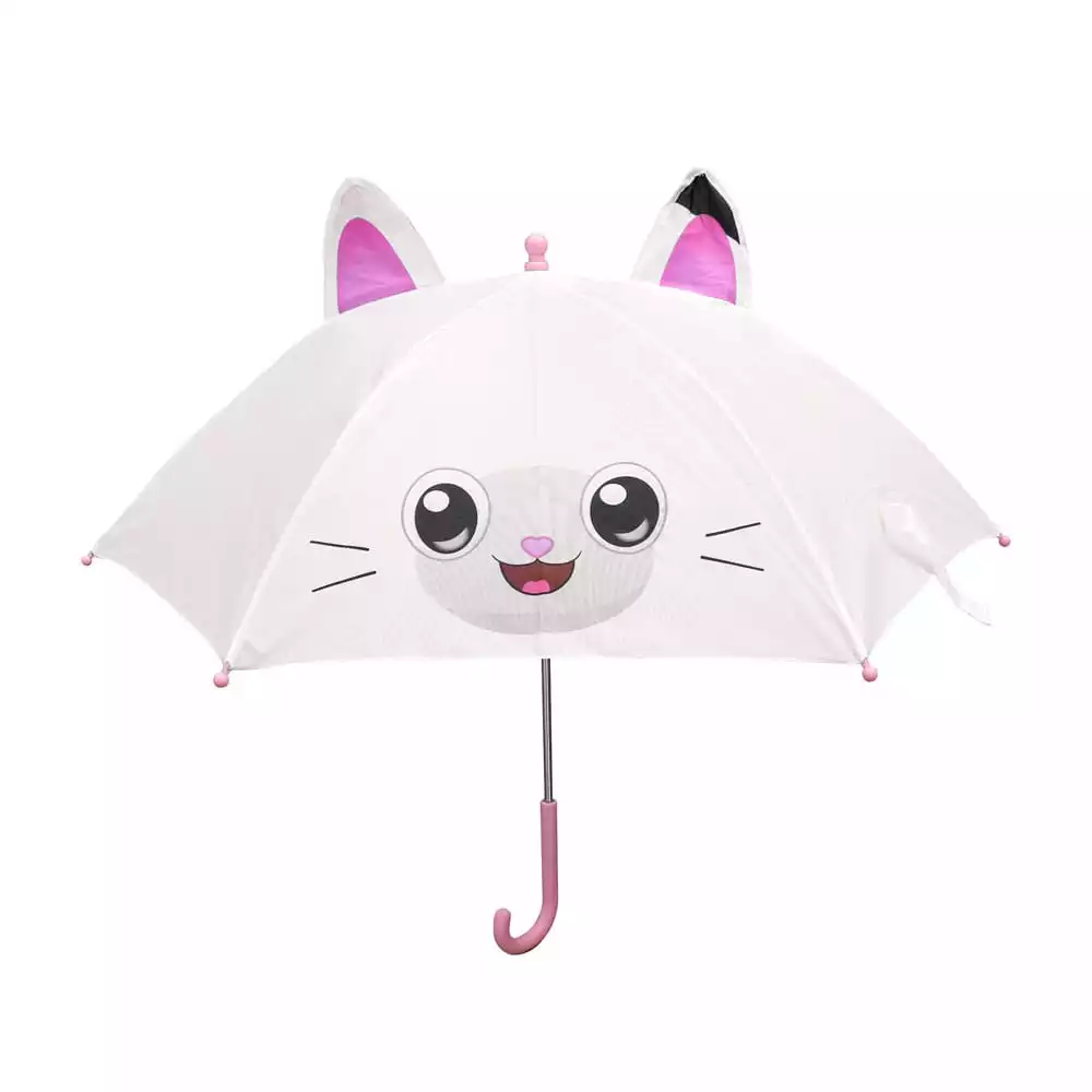 gabbys-dollhouse-umbrella-1765684798-0