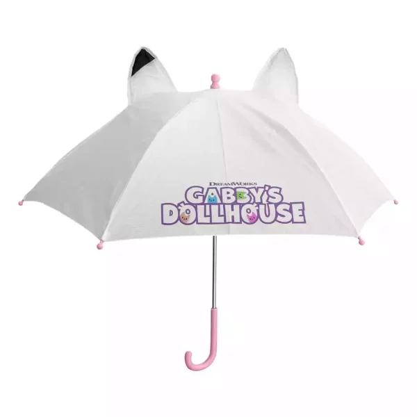 gabbys-dollhouse-umbrella-1765684799-1 gabbys-dollhouse-umbrella-1765684799-1