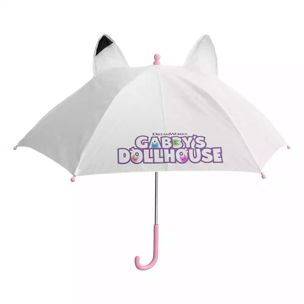 gabbys-dollhouse-umbrella-1765684799-1