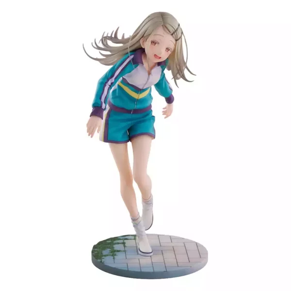 gakuen-idolmaster-spiritale-pvc-statue-1-7-hiro-shinozawa-ver-24-cm-1765725692-0 gakuen-idolmaster-spiritale-pvc-statue-1-7-hiro-shinozawa-ver-24-cm-1765725692-0