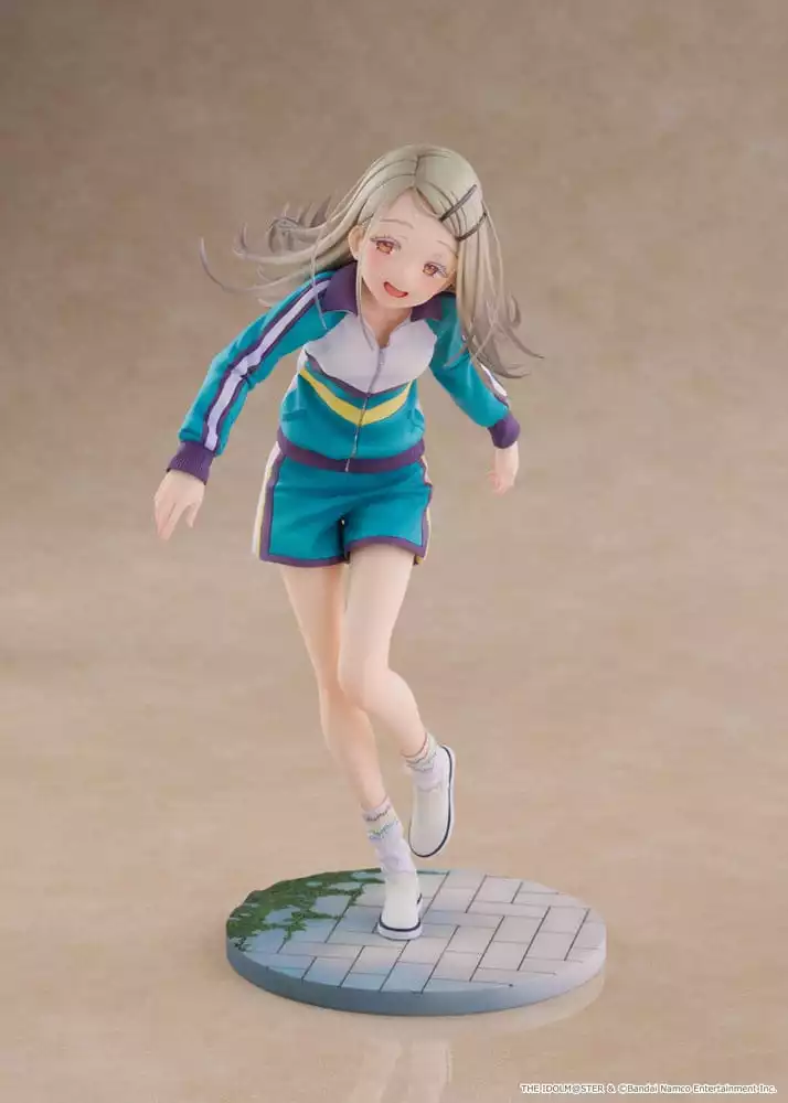 gakuen-idolmaster-spiritale-pvc-statue-1-7-hiro-shinozawa-ver-24-cm-1765725693-1