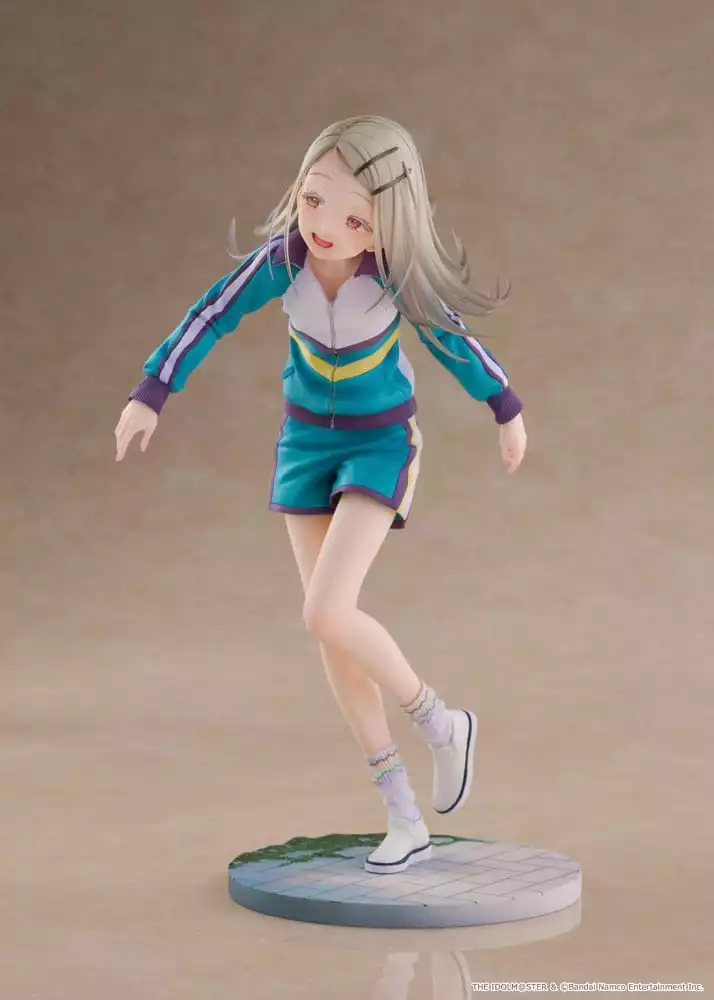 gakuen-idolmaster-spiritale-pvc-statue-1-7-hiro-shinozawa-ver-24-cm-1765725693-2