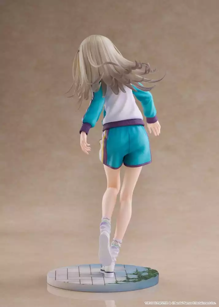 gakuen-idolmaster-spiritale-pvc-statue-1-7-hiro-shinozawa-ver-24-cm-1765725694-3