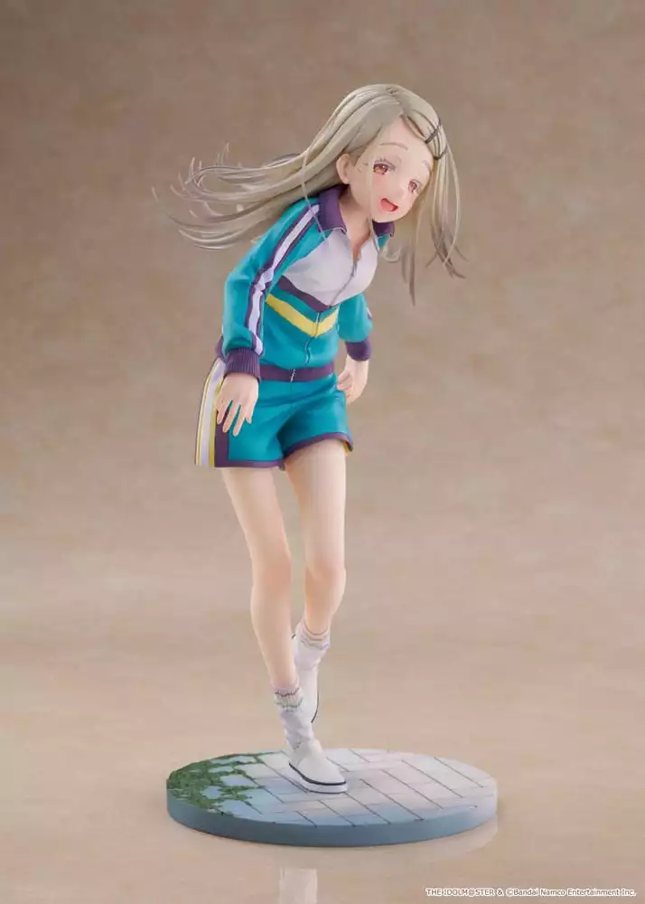 gakuen-idolmaster-spiritale-pvc-statue-1-7-hiro-shinozawa-ver-24-cm-1765725695-4